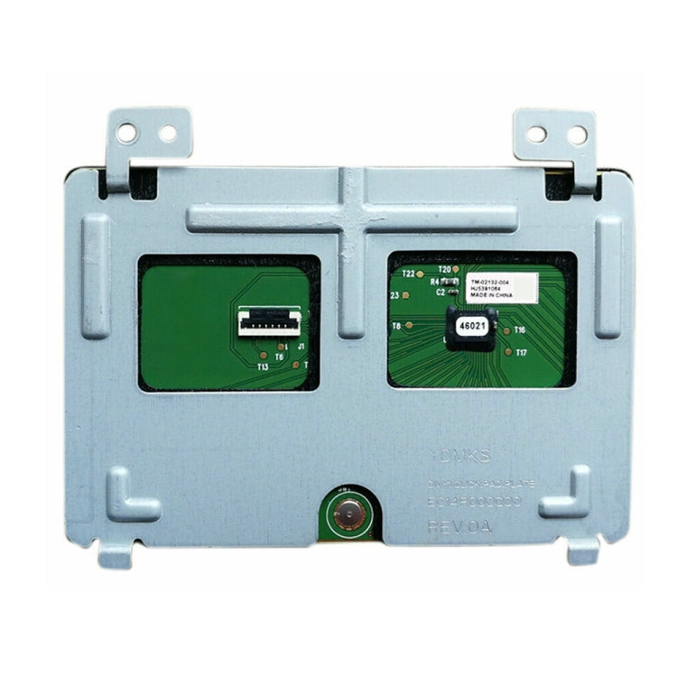 Touchpad ricambio per Lenovo Y40-70 Y40-80