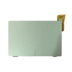 Touchpad ricambio per Lenovo 510S-14ISK