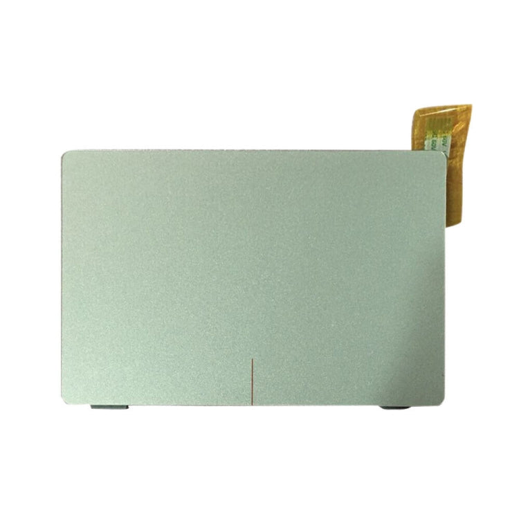 Touchpad ricambio per Lenovo 510S-14ISK