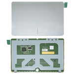 Touchpad ricambio per Lenovo Ideapad Z500 P500