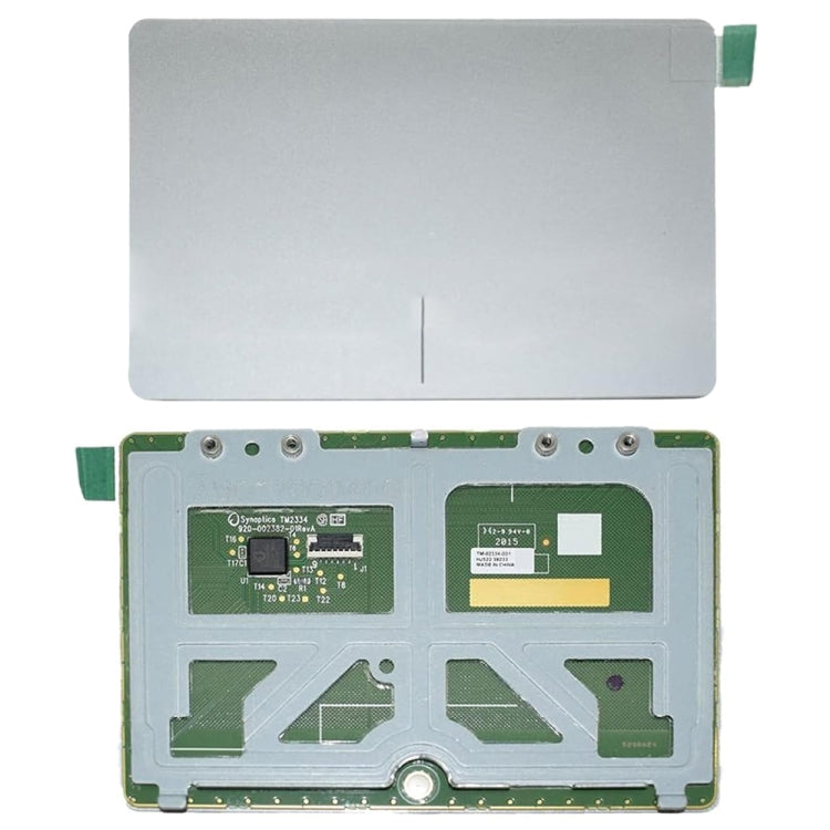 Touchpad ricambio per Lenovo Ideapad Z500 P500