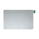 Touchpad ricambio per Lenovo Ideapad Z500 P500