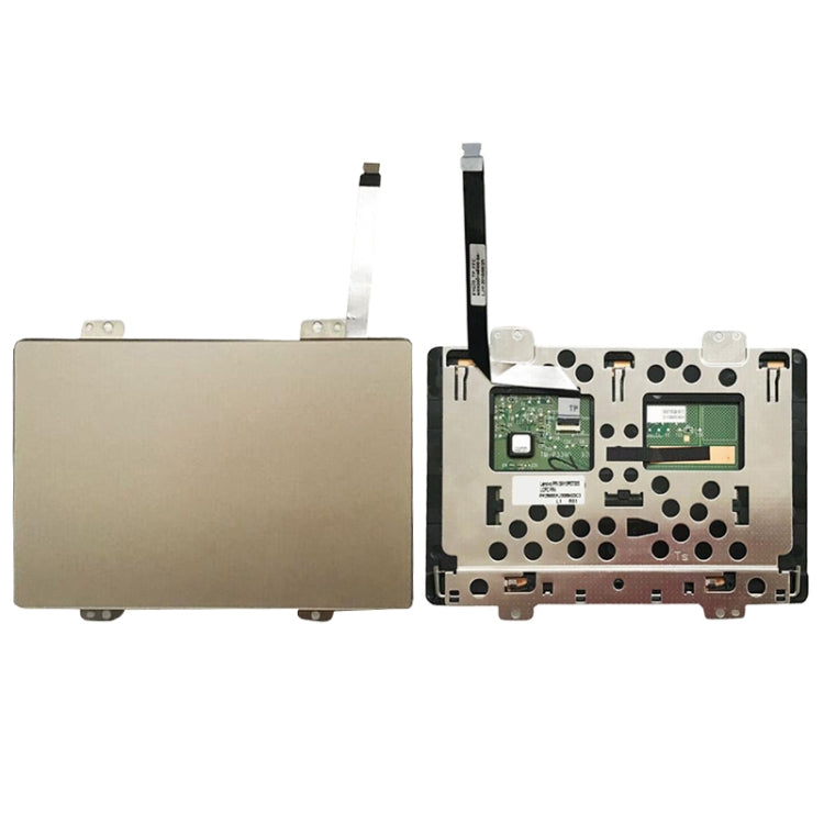 Touchpad ricambio con cavo per Lenovo YOGA C930-13IKB
