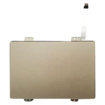 Touchpad ricambio con cavo per Lenovo YOGA C930-13IKB
