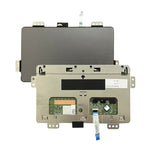 Touchpad ricambio per Lenovo Yoga 730-13/15 con cavo flessibile