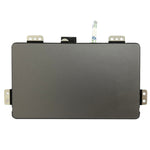 Touchpad ricambio per Lenovo Yoga 730-13/15 con cavo flessibile