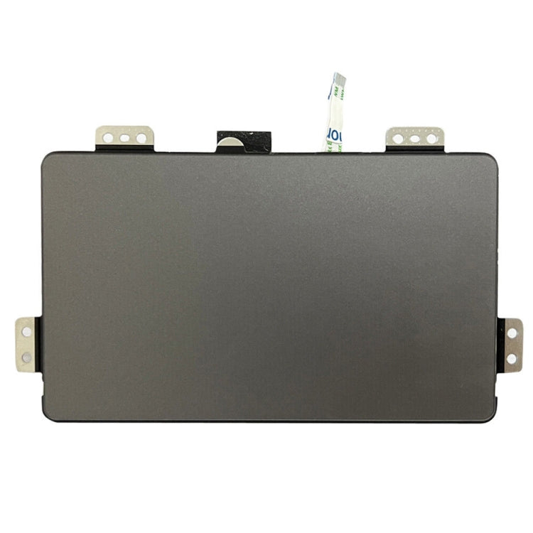 Touchpad ricambio per Lenovo Yoga 730-13/15 con cavo flessibile