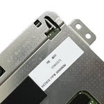 Touchpad ricambio per Lenovo Yoga 730-13/15 con cavo flessibile