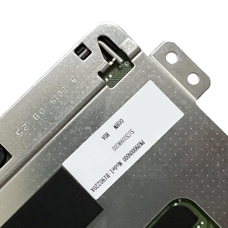 Touchpad ricambio per Lenovo Yoga 730-13/15 con cavo flessibile