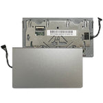 Touchpad ricambio con cavo per Lenovo Thinkpad L390 e L13 Yoga