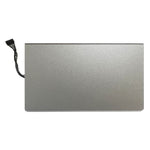 Touchpad ricambio con cavo per Lenovo Thinkpad L390 e L13 Yoga
