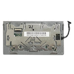 Touchpad ricambio con cavo per Lenovo Thinkpad L390 e L13 Yoga