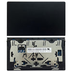 Touchpad ricambio per Lenovo ThinkPad X280 e L380