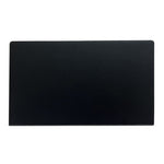 Touchpad ricambio per Lenovo ThinkPad X280 e L380