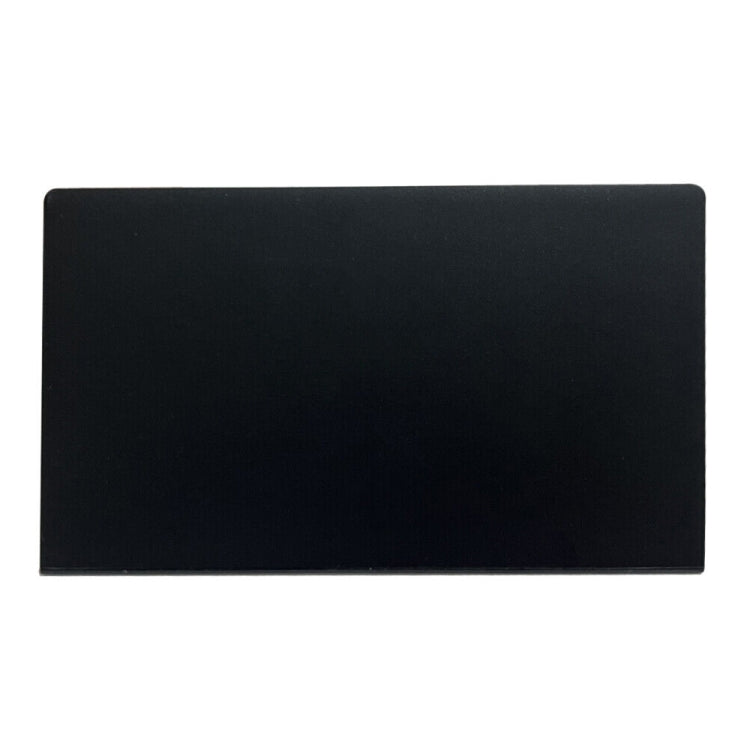 Touchpad ricambio per Lenovo ThinkPad X280 e L380