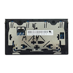 Touchpad ricambio per Lenovo ThinkPad X280 e L380
