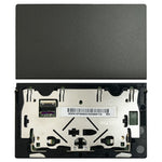 Touchpad ricambio per Lenovo ThinkPad X280 e L380