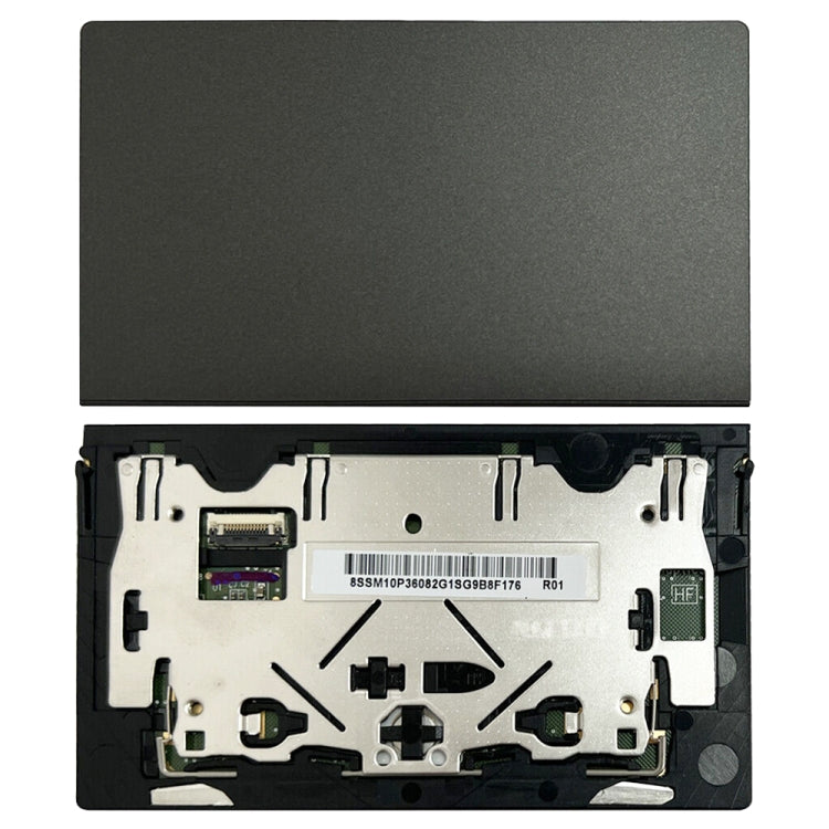 Touchpad ricambio per Lenovo ThinkPad X280 e L380