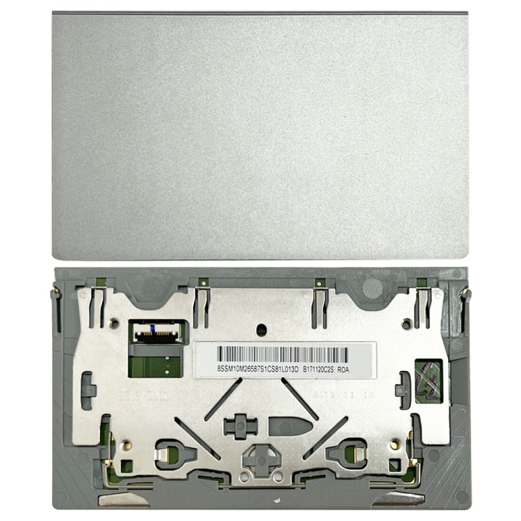 Touchpad ricambio per Lenovo ThinkPad X280 e L380