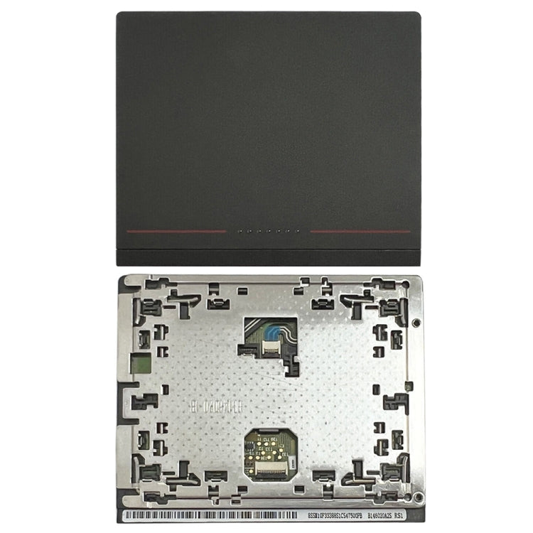Touchpad ricambio per Lenovo ThinkPad Yoga S1 e X230S-X260