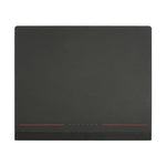 Touchpad ricambio per Lenovo ThinkPad Yoga S1 e X230S-X260