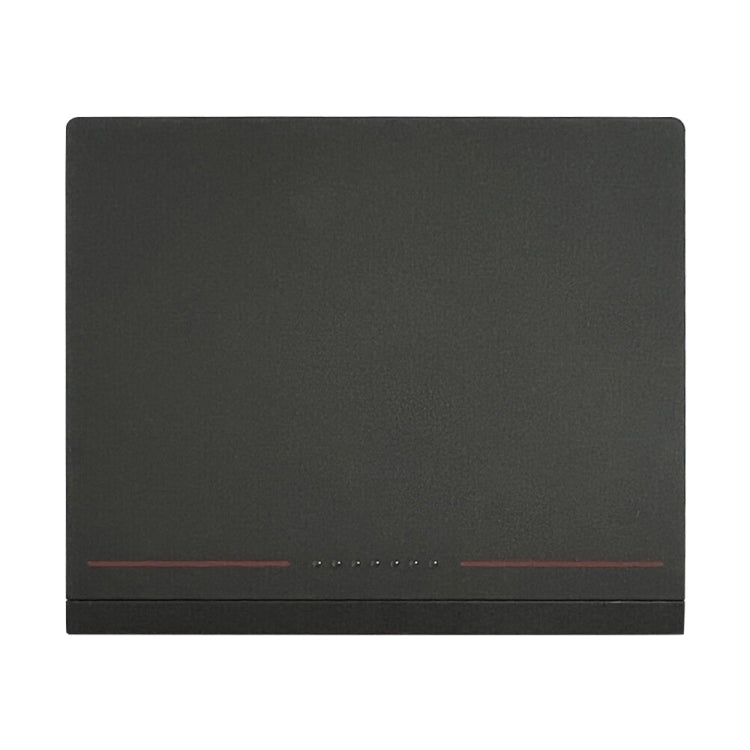 Touchpad ricambio per Lenovo ThinkPad Yoga S1 e X230S-X260