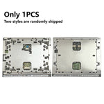 Touchpad ricambio per Lenovo ThinkPad Yoga S1 e X230S-X260