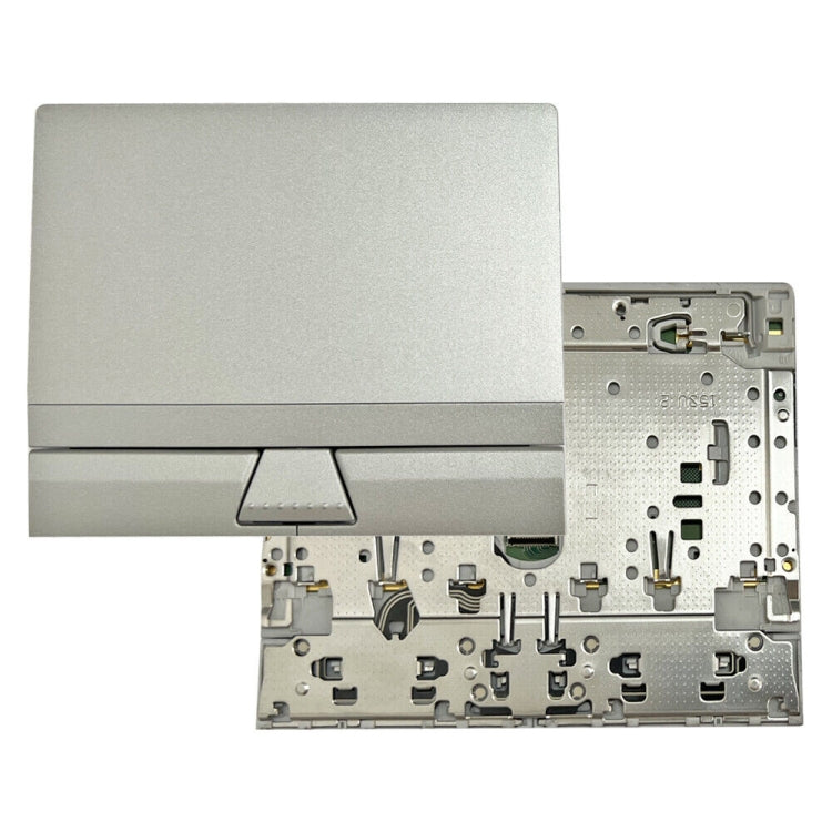 Touchpad ricambio per Lenovo ThinkPad Yoga 370