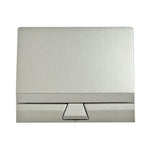 Touchpad ricambio per Lenovo ThinkPad Yoga 370