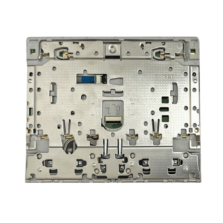 Touchpad ricambio per Lenovo ThinkPad Yoga 370