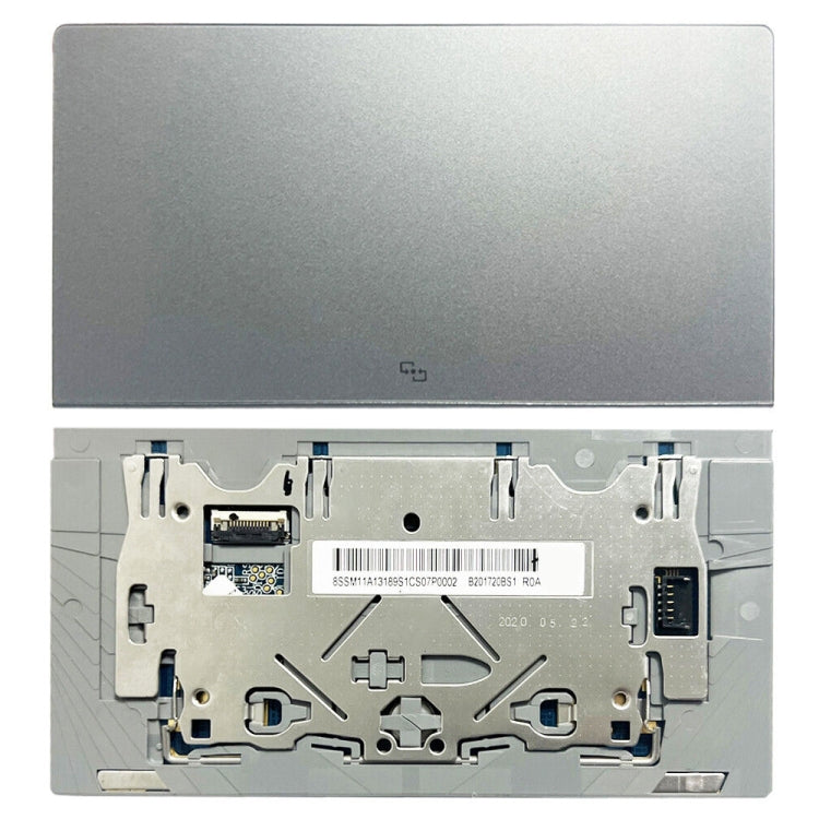 Touchpad ricambio per Lenovo ThinkPad X1 Yoga 7a e 8a Gen