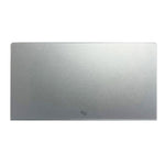 Touchpad ricambio per Lenovo ThinkPad X1 Yoga 7a e 8a Gen