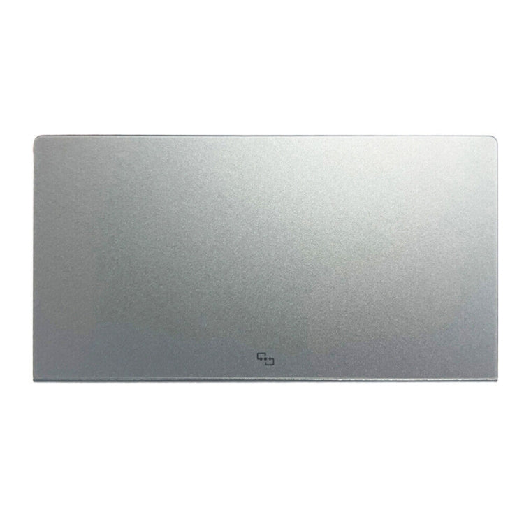 Touchpad ricambio per Lenovo ThinkPad X1 Yoga 7a e 8a Gen