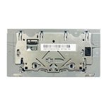 Touchpad ricambio per Lenovo ThinkPad X1 Yoga 7a e 8a Gen
