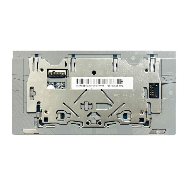 Touchpad ricambio per Lenovo ThinkPad X1 Yoga 7a e 8a Gen