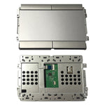 Touchpad ricambio per HP Elitebook Folio 9470m 9480m