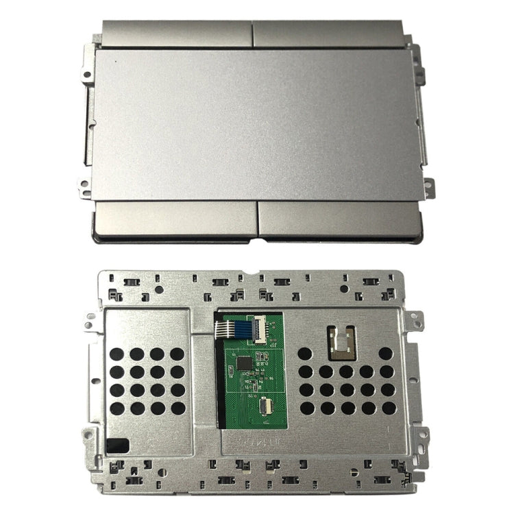 Touchpad ricambio per HP Elitebook Folio 9470m 9480m