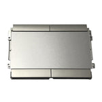 Touchpad ricambio per HP Elitebook Folio 9470m 9480m