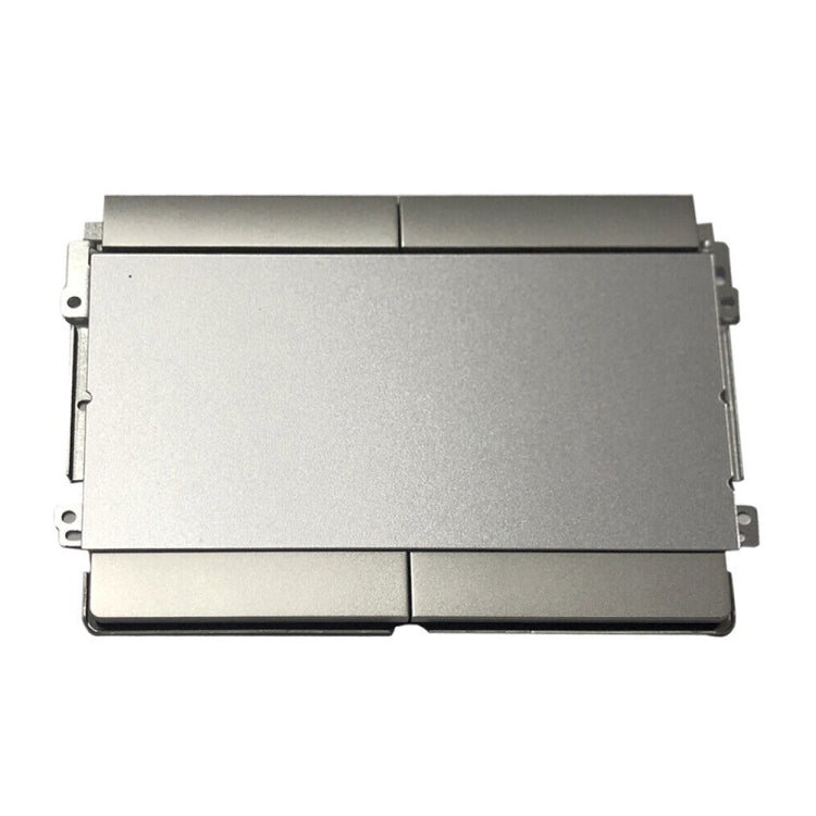 Touchpad ricambio per HP Elitebook Folio 9470m 9480m