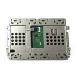 Touchpad ricambio per HP Elitebook Folio 9470m 9480m