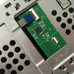 Touchpad ricambio per HP Elitebook Folio 9470m 9480m