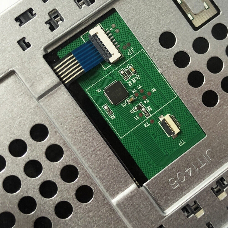 Touchpad ricambio per HP Elitebook Folio 9470m 9480m