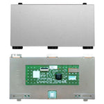 Touchpad ricambio per HP 13-AE 13-AE000 13-AE003TU