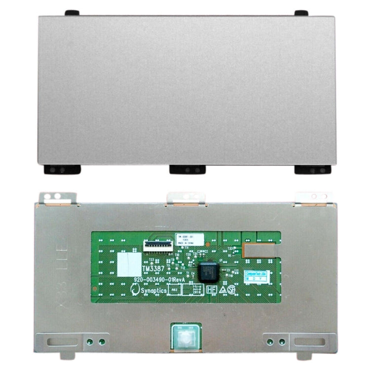 Touchpad ricambio per HP 13-AE 13-AE000 13-AE003TU