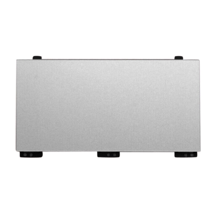 Touchpad ricambio per HP 13-AE 13-AE000 13-AE003TU