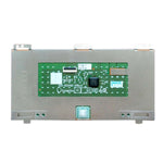 Touchpad ricambio per HP 13-AE 13-AE000 13-AE003TU