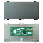 Touchpad ricambio per HP 13-AE 13-AE000 13-AE003TU
