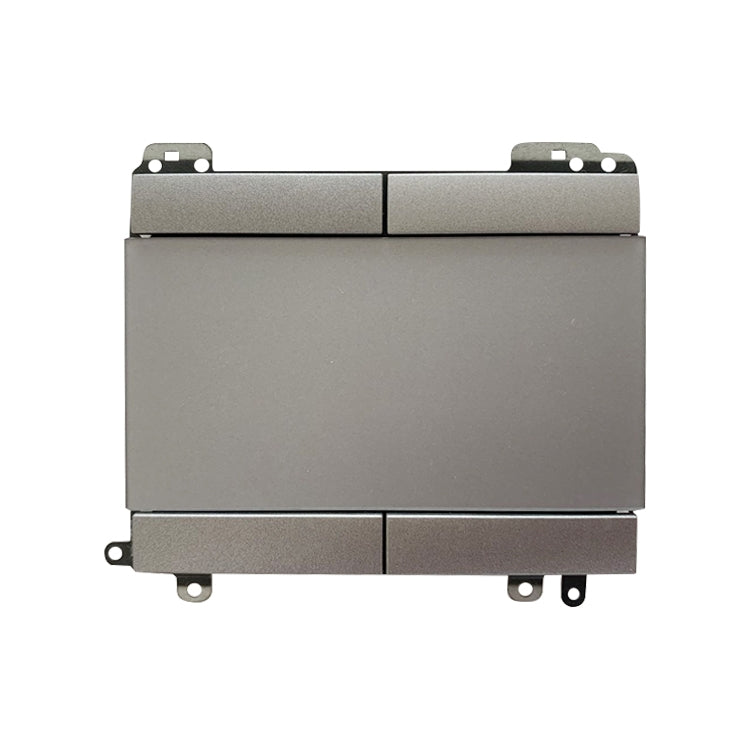 Touchpad ricambio per HP EliteBook 820 G1 G2