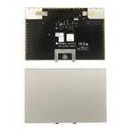 Touchpad ricambio per Microsoft Surface Book 15 pollici