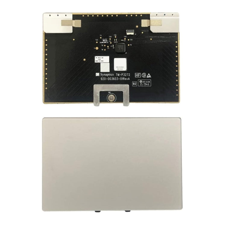 Touchpad ricambio per Microsoft Surface Book 15 pollici